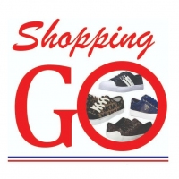 Shopping GO